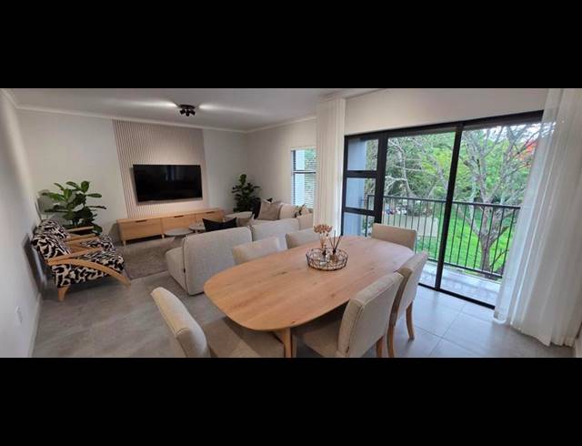 3 BEDROOM APARTMENT FOR SALE IN WESTBROOK